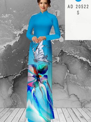 1624853454 487 vai ao dai mau moi (3)